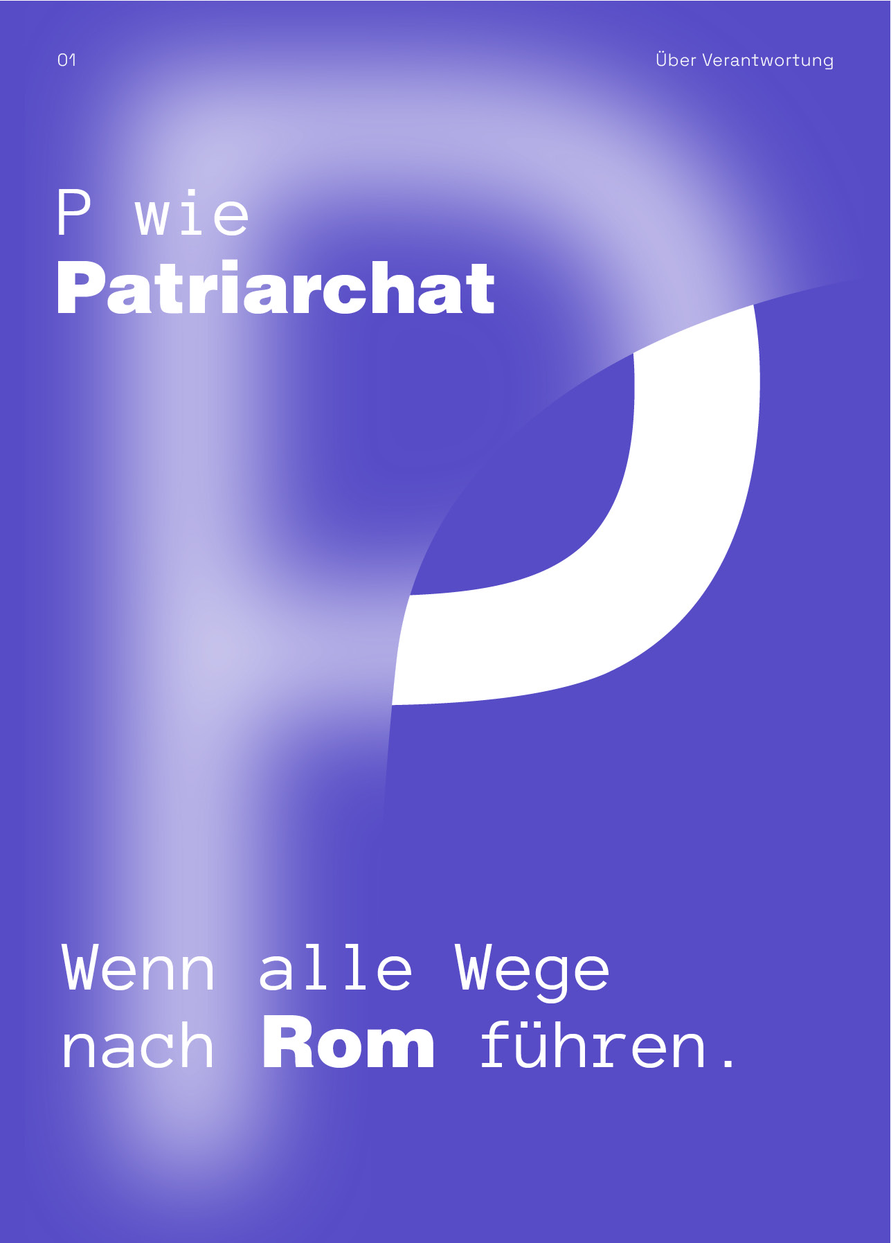 Glossar kath. Kirche
